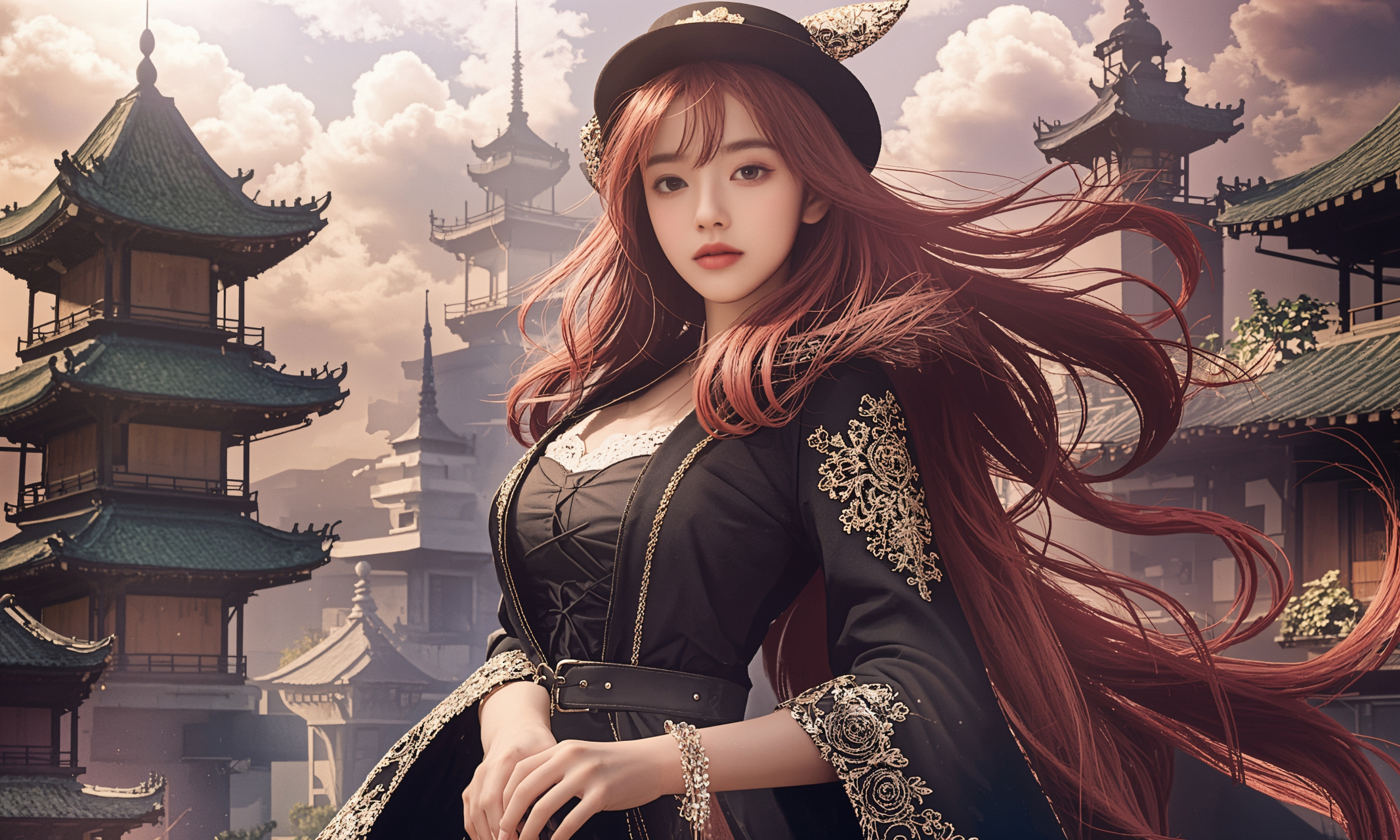 亚洲高清二区-欧美一区二区三区精品在线视频-亚洲国产一区二区三区不卡区-久久91精品久久久久久水蜜桃|关键词4}-久久人人97国产超碰-欧美国产HD一区二区三区-一区二区av免费观看免费|网上反映一学校多名学生流鼻血 杭州成立联合工作组全面调查