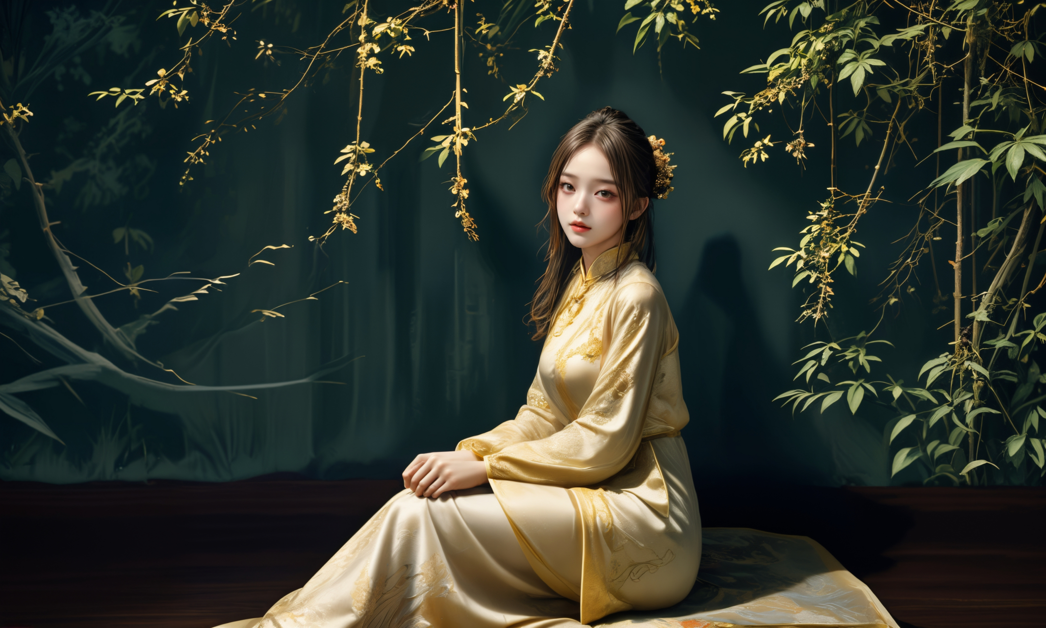 今起冷空气来袭 高温将按下“暂停键”